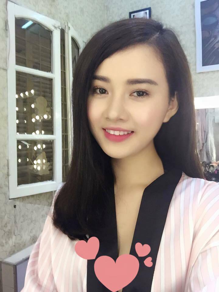 丰满护士巨好爽好大乳小说